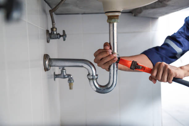 Best Septic Systems  in Pendleton, OR