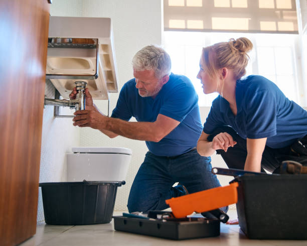 Best Septic Systems  in Pendleton, OR